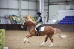 SBM_001581
