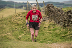 Helm Hill -893
