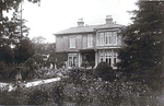 Quarndon House 332