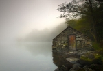 Serenity