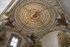 Convento, Friars' Chapel, cupola