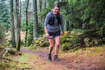 Glentress-2282