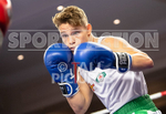 Sparring Bout-4_Chris Sumner v Niall Adams-16