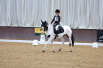 SBM_001325