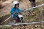 Trials_18-10-2015-96
