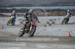 Sand Racing_18-04-2015-158