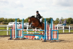 SBM_000846