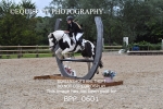 BPP_0601