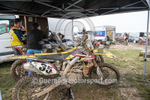 Motocross_07-11-2015-33