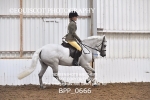BPP_0666