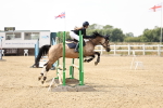 SBM_001678