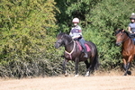 WJ6_7921