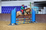SBM_001370