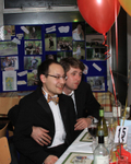 IMG_9890CP