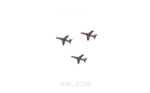BPP_3199