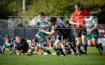 Guernsey Raiders v North Walsham Vikings 2022-103