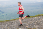 Blencathra-311