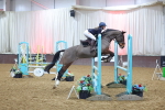 SBM_007954