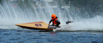 _DUV2689