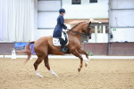 SBM_007791