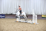 SBM_002003