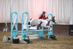 SBM_005911