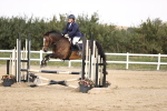 SBM_002007