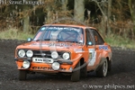GLENS 87