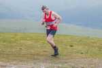 Blencathra-288