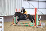 SBM_000305