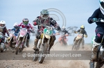 Motocross_04-02-2012-12