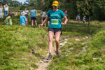 Grasmere Sports-1022