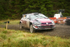 Bushwhacker Rally 2025 13 of 130