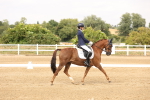 SBM_001848