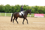 SBM_006364