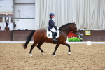 SBM_022321