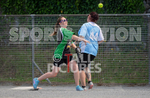 Manor Farm Donkeys v Tomahawks-69