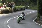 FOM_0978