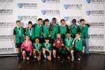 North Wilts Presentations 2026-462