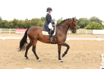 SBM_006009