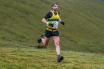 Blencathra-42