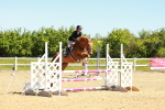 SBM_000448