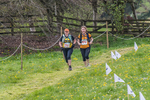3 Peaks Finish-2489