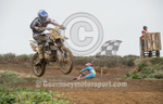 Motocross_07-11-2015-39