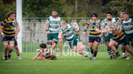 Guernsey Raiders v Worthing 2022-57