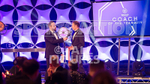 Betway Channel Islands Sports Awards 2019-15