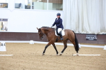 SBM_000807
