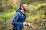 Glentress 21  10K-925