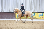 SBM_005979