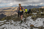 Eskdale Elevation-648